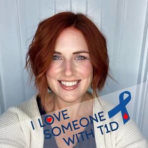 Meet your Posher, Tricia